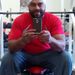 Profile Picture of Harold Denson (@harolddenson) on Pinterest