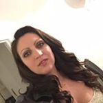 Profile Picture of Chrissy Kesson (@chrissykesson) on Instagram