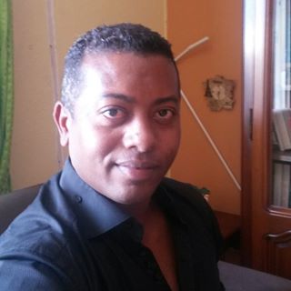 Profile Picture of Wesley Claude (@wesley.claude.3) on Facebook