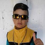 Profile Picture of Adrian Francisco (@adrianfrancisco40) on Instagram