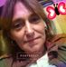 Profile Picture of Chastity Scott (@Chastity-Scott) on Facebook