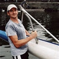 Profile Picture of James Sirmon (@james-sirmon) on Quora