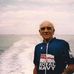 Profile Picture of William Cusack (@William-Cusack) on Facebook
