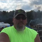 Profile Picture of Timothy Harley (@bigt.harley61) on Instagram