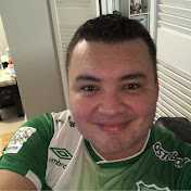 Alejandro Jurado - Youtube Profile Picture of Alejandro Jurado (@bentley2209) on Youtube