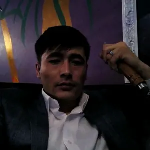 Profile Picture of Жаныш Шарипов 22 (@janush.92) on Tiktok