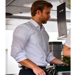 Profile Picture of David Berens (@david_brns) on Instagram