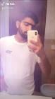 Profile Picture of   Usman Afzal (@0usman2)... (@0usman2) on Tiktok