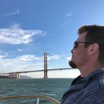 Profile Picture of Daniel Kinley (@dankinley) on Instagram