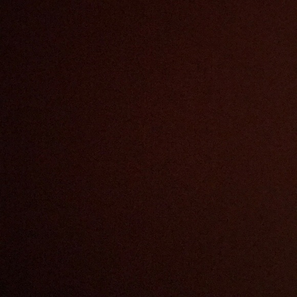 Profile Picture of Joshua Maybury (@braves88) on Poshmark