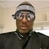 Profile Picture of DonnellFloyd Sr. (@@donnellfloydsr) on Tiktok