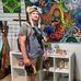 Profile Picture of Robin Tröger (@robin.troger.9) on Facebook