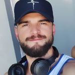Profile Picture of Jeff Rocha (@jeff_rocha) on Instagram