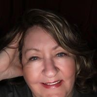 Profile Picture of Patricia Rash (@patricia-rash-3) on Quora