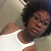 Profile Picture of Jazmyn Jones (@25jacobchinn) on Youtube