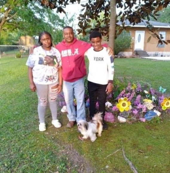 Profile Picture of Chris brennon Smith (@redj1973) on Poshmark