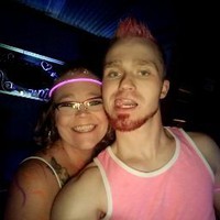 Profile Picture of Dustin Crowell (@dustin-crowell-5) on Quora