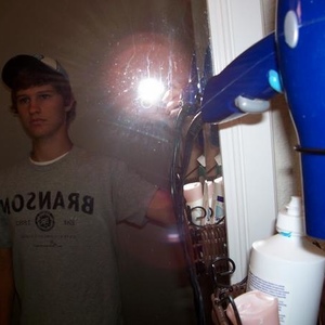 Profile Picture of Connor Westbrook (@connorw5) on Myspace