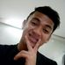 Profile Picture of Mark Sapiño (@mark.sapino.3) on Facebook