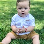 Isaac Curiel - Instagram Profile Picture of Isaac Curiel (@isaaccuriel18) on Instagram