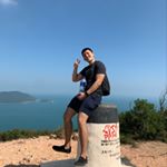 Profile Picture of Tommy Chow (@_hahachow) on Instagram