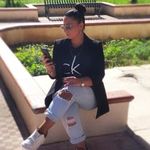 Profile Picture of Marianna Morgante (@la_morgante_) on Instagram