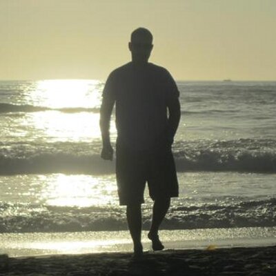 Profile Picture of Colin (@colinbryant) on Twitter