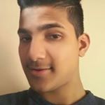 Profile Picture of Jason (@jasonbarretto.jb2017) on Instagram