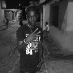 Profile Picture of Eddy Simon (@eddysimon3) on Instagram