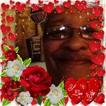 Profile Picture of Cassandra Zimmerman (@purplenation62) on Instagram