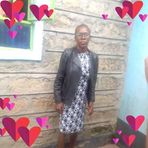 Profile Picture of Catherine Mogaka (@Catherine-Mogaka) on Facebook