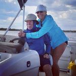 Profile Picture of Carol Clifford Henning (@cmhennin) on Instagram