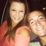 Profile Picture of Nathaniel Holder (@nholder6391) on Instagram