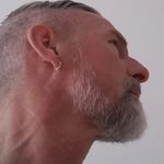 Profile Picture of Michael Paul Beyer (@michaelpaulbeyer) on Instagram
