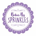 Profile Picture of Suzanne wright (@bakesbysprinkles) on Instagram
