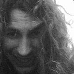 Profile Picture of Joseph Christopher Hilgers (@fulfill_my_interests) on Instagram