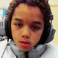 Profile Picture of Maurice Gibson (@maurice-gibson-6) on Quora