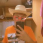 Profile Picture of radim_masopust (@radim_masopust) on Instagram