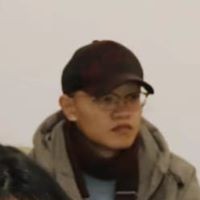 Profile Picture of Chen Tong (@chen-tong-29) on Quora