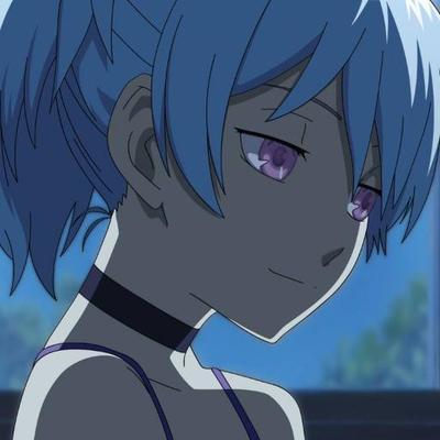 Profile Picture of Vivian Sharp (@VivianSharp12) on Twitter