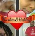 Profile Picture of Tina Harker (@harker.tina) on Facebook