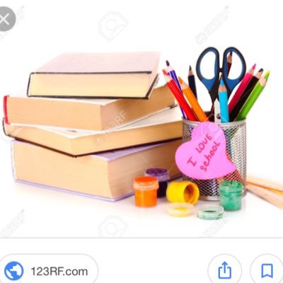 Profile Picture of Claudia Owusu (@LongClaudea) on Twitter