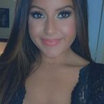 Profile Picture of Angelica Rios (@angelicarioss) on Instagram