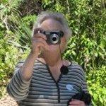 Profile Picture of Carol Stringer (@instagrammy_39) on Instagram