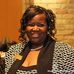 Profile Picture of Shelia Stubbs (@shelia.stubbs) on Facebook