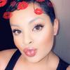Profile Picture of Myra Wright (@@myrajwright) on Tiktok