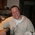 Profile Picture of Daniel Bauch (@debauchsrb) on Instagram