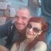 Profile Picture of Mark Storer (@mark.storer.79) on Facebook