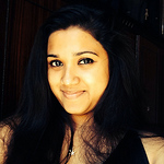 Profile Picture of Ayomi Amarasinghe (@ayomiamarasinghe) on Flickr