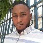 Profile Picture of tony_godwin_ (@tony_godwin_) on Instagram